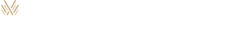 Self Service - Wake Technical Community College